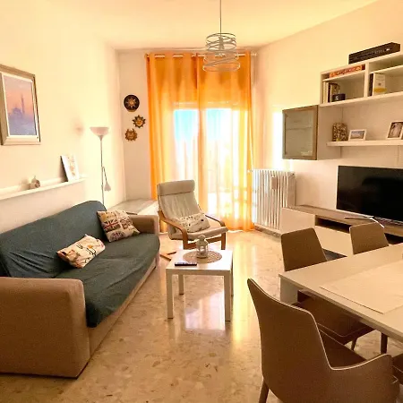 Jangelu Appartamento Ostuni